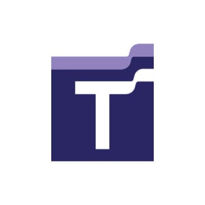 Torrent Pharmaceuticals Ltd