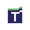 Torrent Power