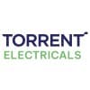 Torrent Electricals Limited