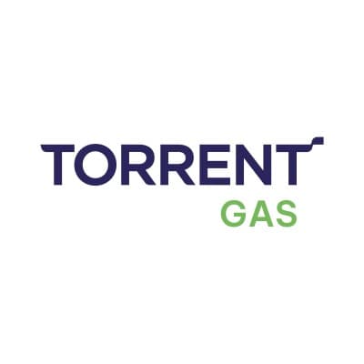 Torrent Gas