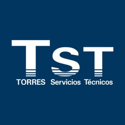 TST technical services