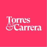 Torres y Carrera