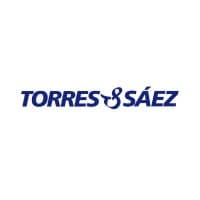 Hierros Torres y Sáez, S.A.