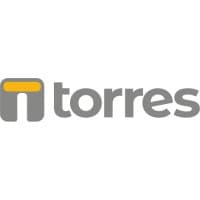 Torres Engenharia