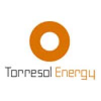 torresol energy investments