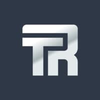 Torres & Ramon Advogados