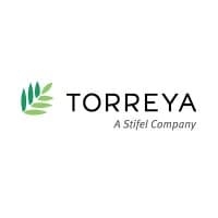 Torreya