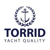 Torrid Marine, LLC