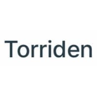 Torriden