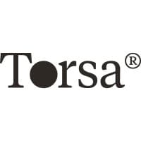Torsa