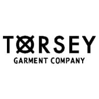 Torsey Garment Co