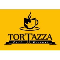 Tortazza Café Gourmet