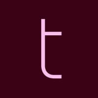 Tortis Sportswear