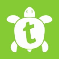 Tortoise