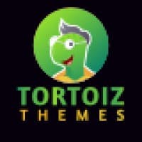 Tortoiz Themes