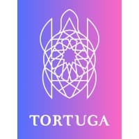 Tortuga Beverage Company