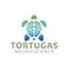 Tortugas Neuroscience