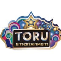 Toru Entertainment