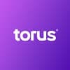 Torus Marketing