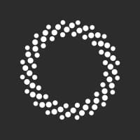 Torus
