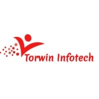 Torwin Infotech Pvt Ltd
