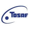 Tosaf
