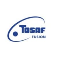 Tosaf Fusion