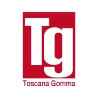 Toscana Gomma S.p.A.