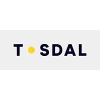 Tosdal APC