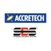 Tosei Engineering Pvt Ltd (ACCRETECH SBS)