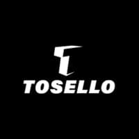 Tosello | Agricultural Machinery