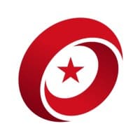 Turkish Automobile Sports Federation