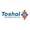 Toshal Infotech Pvt. Ltd.
