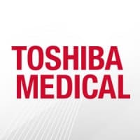 toshiba america medical systems