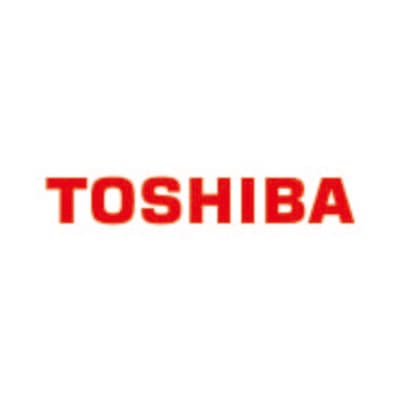 Toshiba America Energy Systems