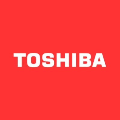 Toshiba Australia