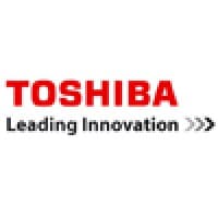 toshiba business systems