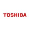 Toshiba Corporation