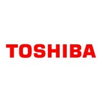 Toshiba Electronics Europe GmbH