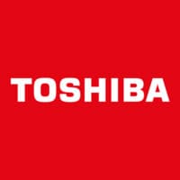 Toshiba Global Commerce Solutions México