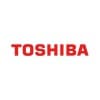 toshiba india pvt ltd