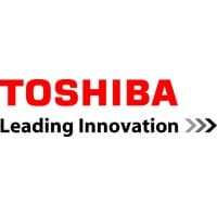Toshiba Plant Systems & Services Corp (TPSC Engineering)