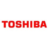 Toshiba Tec Italia Imaging Systems