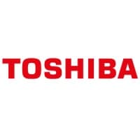 Toshiba Tec Netherlands