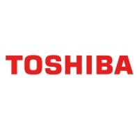 toshiba tec nordic ab, suomi