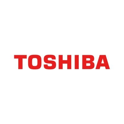 Toshiba Transmission & Distribution Systems Asia Sdn. Bhd.