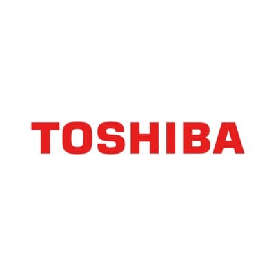 Toshiba Lifestyle Malaysia