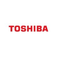 toshiba tec uk imaging systems ltd.