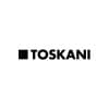 TOSKANI
