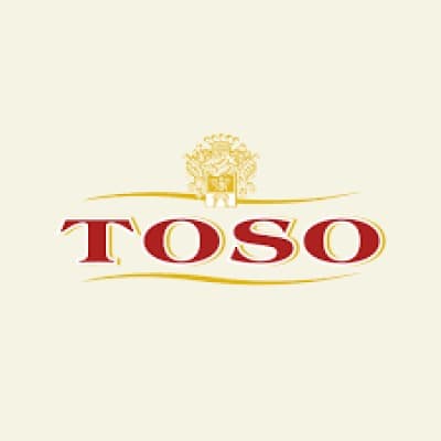 Toso S.p.A.